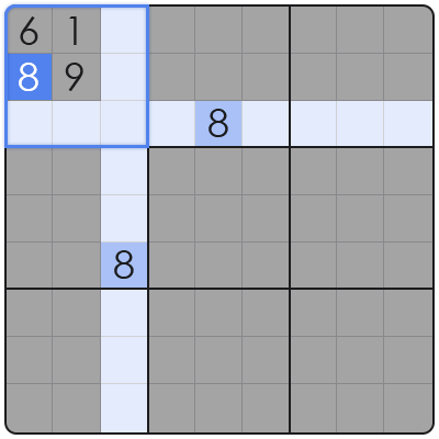 usa sudoku puzzle