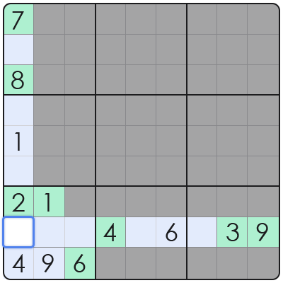squiggly sudoku printable