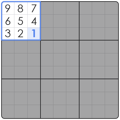 nyt sudoku hard answers today