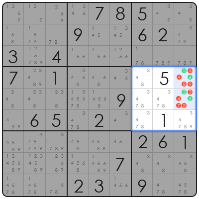 sudoku 16x16