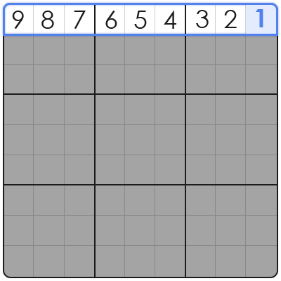 what time does nyt sudoku reset