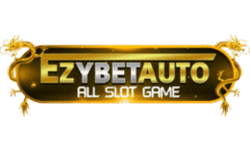 beginner easy sudoku printable
