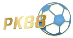 sudoku books for sale
