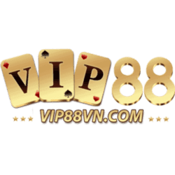 printable sudoku easy
