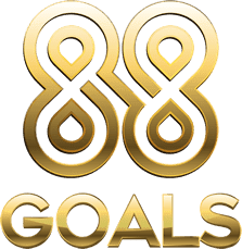 impossible sudoku online
