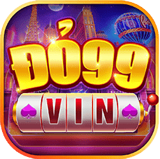 sudoku killer calculator
